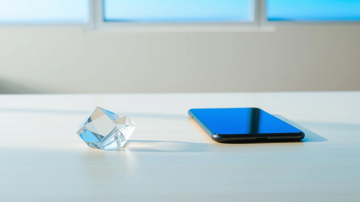 Google: Oktober-Sicherheitsupdate für Android ist da - Foto: über boerse-global.de