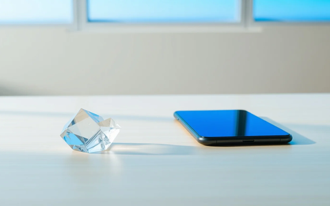 Google: Oktober-Sicherheitsupdate für Android ist da - Foto: über boerse-global.de