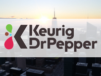 Keurig Dr Pepper Aktie: 7 Milliarden Dollar Finanzspritze! - Foto: über boerse-global.de