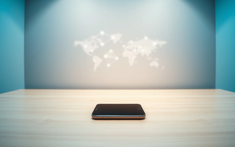 Android 16: Googles neues Mobile-OS revolutioniert Benachrichtigungen - Foto: über boerse-global.de