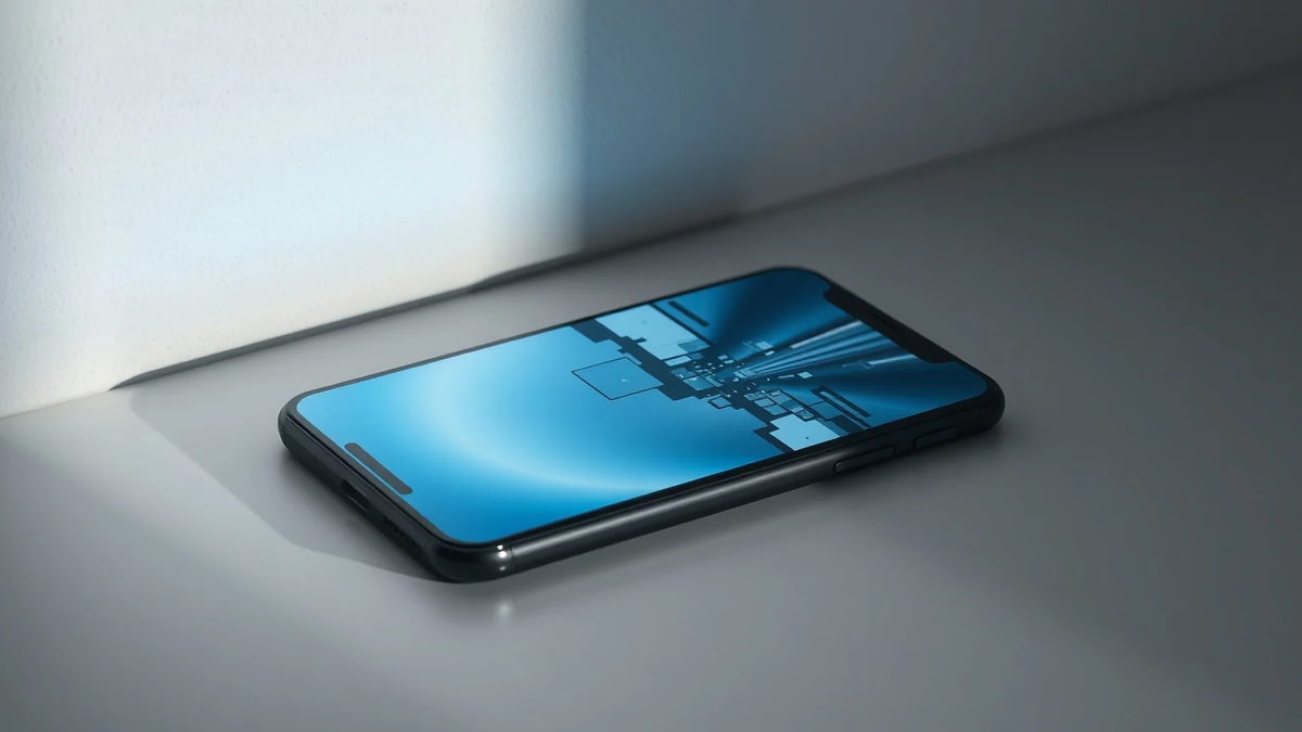 Microsoft Outlook: KI-Revolution oder Katastrophe? - Foto: über boerse-global.de