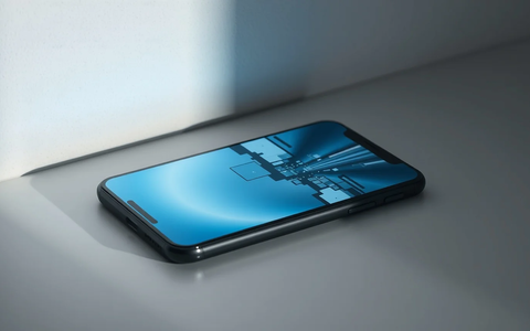 Microsoft Outlook: KI-Revolution oder Katastrophe? - Foto: über boerse-global.de