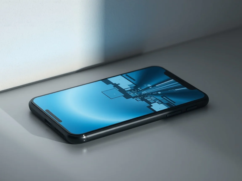 Microsoft Outlook: KI-Revolution oder Katastrophe? - Foto: über boerse-global.de