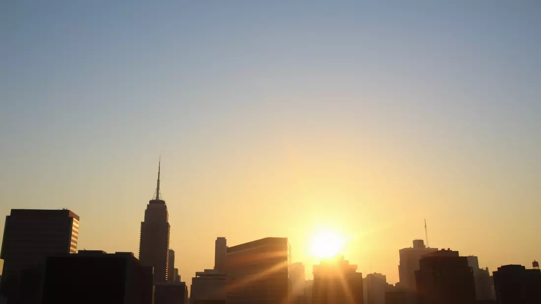 GMO Internet Aktie: Aufwärtsrally! - Bild: über boerse-global.de