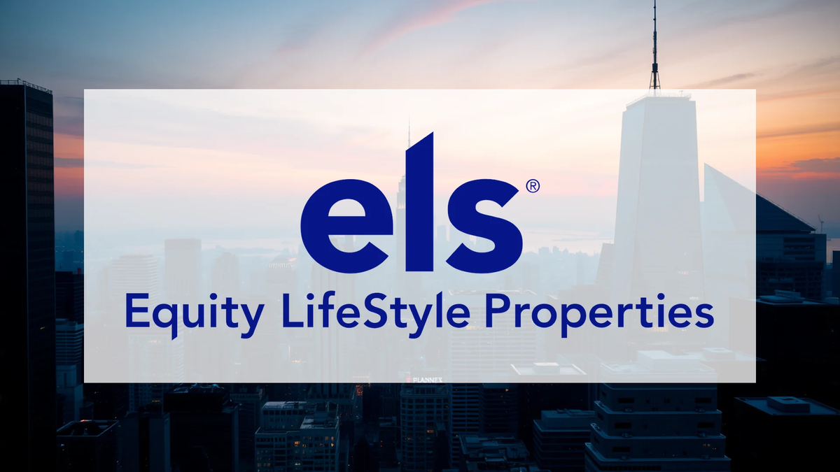 Elsight Aktie: Explosionsartiges Wachstum! - Foto: über boerse-global.de