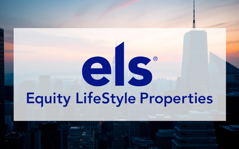 Elsight Aktie: Explosionsartiges Wachstum! - Foto: über boerse-global.de