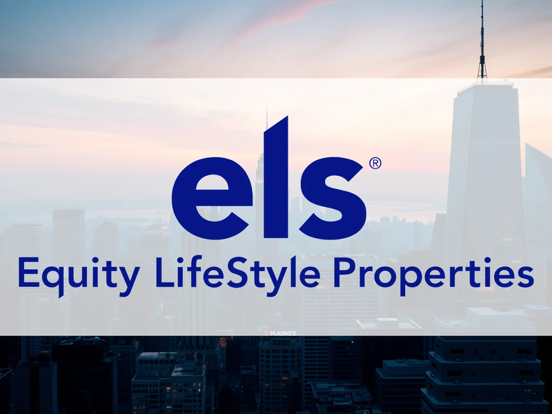 Elsight Aktie: Explosionsartiges Wachstum! - Foto: über boerse-global.de