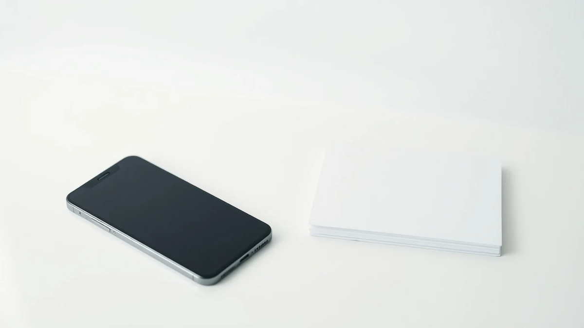 iPhone Files: So wird Ihr Handy zum Datenprofi - Foto: über boerse-global.de