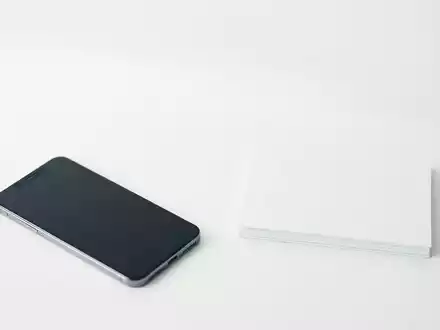 iPhone Files: So wird Ihr Handy zum Datenprofi - Foto: über boerse-global.de