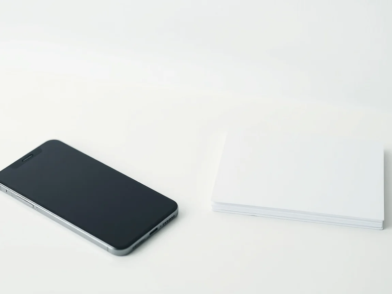 iPhone Files: So wird Ihr Handy zum Datenprofi - Foto: über boerse-global.de