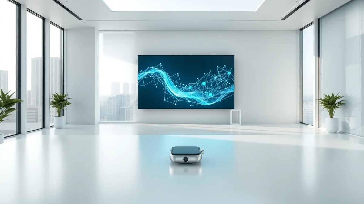 Fitbit: Googles KI wird zum persönlichen Gesundheitscoach - Foto: über boerse-global.de