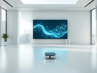 Fitbit: Googles KI wird zum persönlichen Gesundheitscoach - Foto: über boerse-global.de