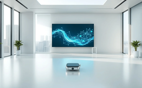 Fitbit: Googles KI wird zum persönlichen Gesundheitscoach - Foto: über boerse-global.de