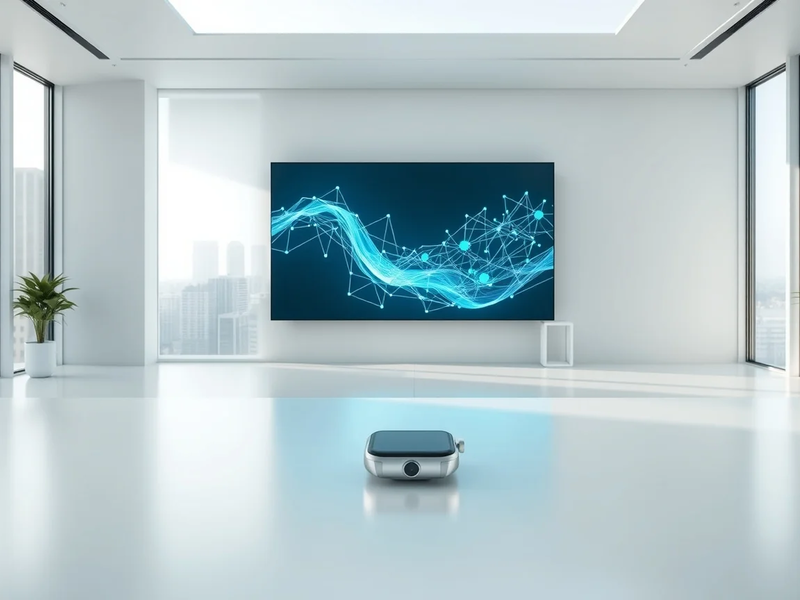 Fitbit: Googles KI wird zum persönlichen Gesundheitscoach - Foto: über boerse-global.de