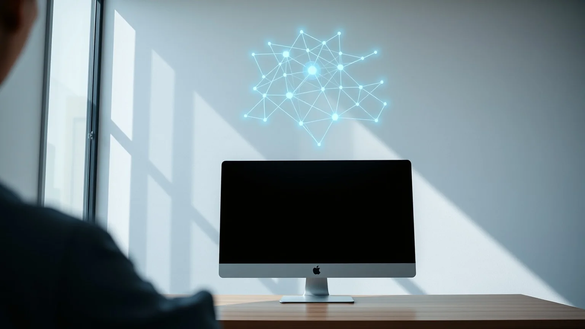 Microsoft Copilot: US-Regierung spart Milliarden durch KI-Offensive - Foto: über boerse-global.de