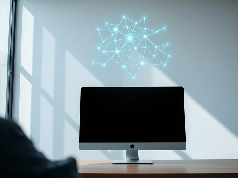 Microsoft Copilot: US-Regierung spart Milliarden durch KI-Offensive - Foto: über boerse-global.de