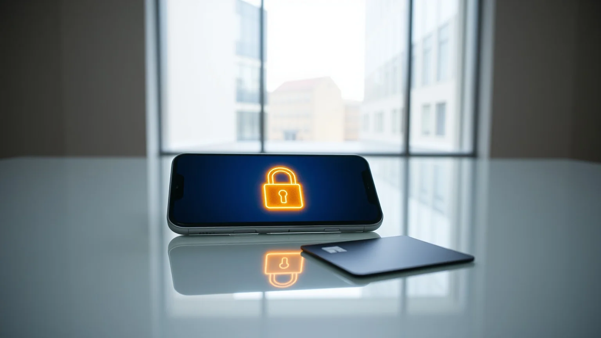 Deutschland macht Schluss mit 