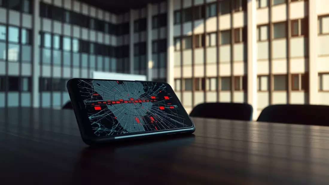 HyperRat: Profi-Spyware für jeden Kriminellen - Bild: über boerse-global.de