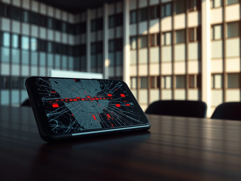 HyperRat: Profi-Spyware für jeden Kriminellen - Foto: über boerse-global.de