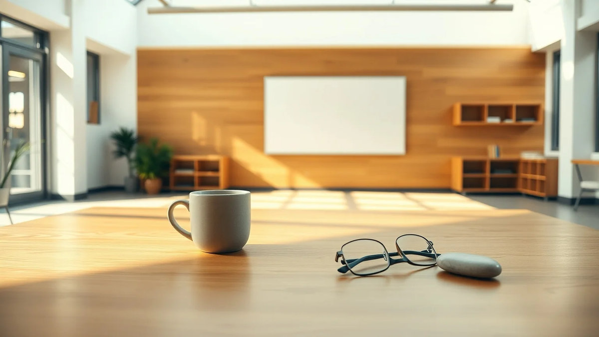 Ganzheitlicher Ansatz für mentale Fitness im Alter - Foto: über boerse-global.de