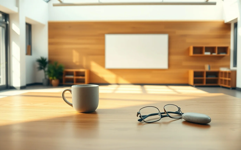 Ganzheitlicher Ansatz für mentale Fitness im Alter - Foto: über boerse-global.de