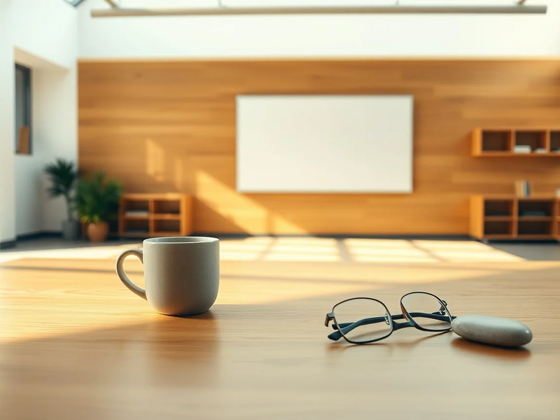 Ganzheitlicher Ansatz für mentale Fitness im Alter - Foto: über boerse-global.de