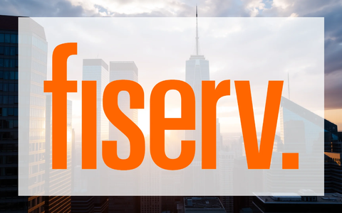 Fiserv Stock: A Contrarian Opportunity Ahead of Earnings? - Foto: über boerse-global.de