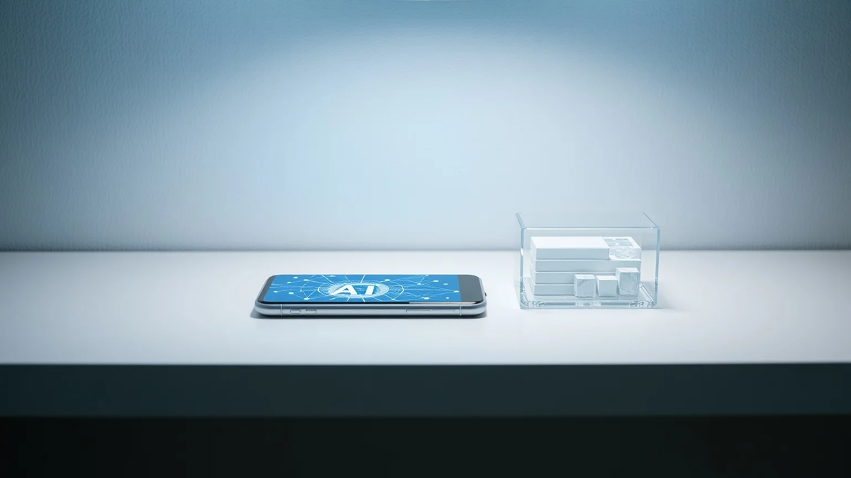 WhatsApp: Speicher-Tool und KI-Features vereinfachen Messaging - Foto: über boerse-global.de