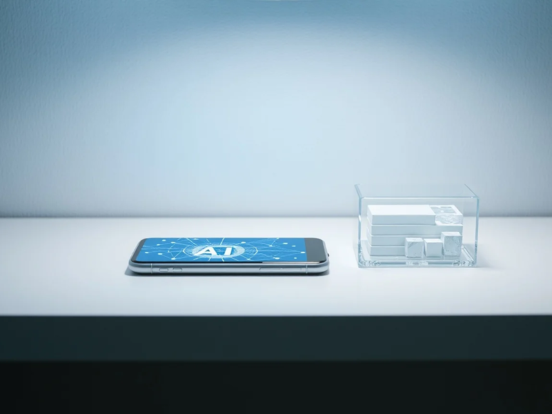 WhatsApp: Speicher-Tool und KI-Features vereinfachen Messaging - Foto: über boerse-global.de