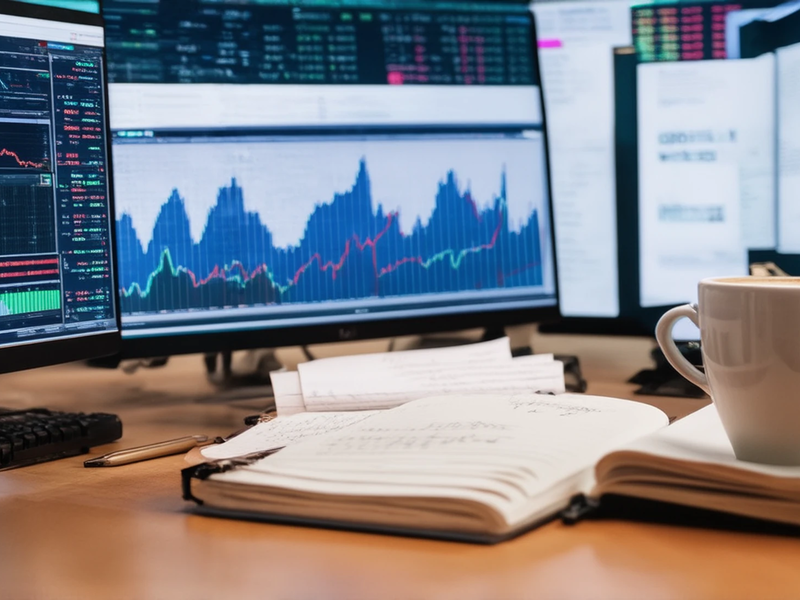 LibreOffice 25.8 erscheint - Microsoft beendet Office Online Server - Foto: über boerse-global.de