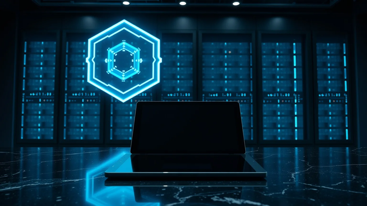 Starling Bank: KI soll Betrug bei Online-Käufen stoppen - Foto: über boerse-global.de