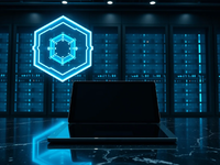 Starling Bank: KI soll Betrug bei Online-Käufen stoppen - Foto: über boerse-global.de