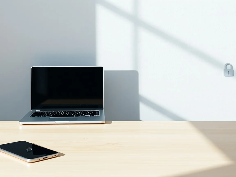 Gmail-Hack: Millionen Nutzer betroffen – oder doch nicht? - Foto: über boerse-global.de