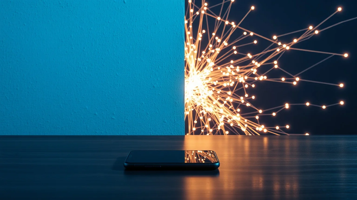 Messenger-Apps: Regulierung contra Verschlüsselung - Foto: über boerse-global.de