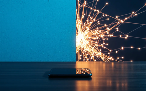 Messenger-Apps: Regulierung contra Verschlüsselung - Foto: über boerse-global.de