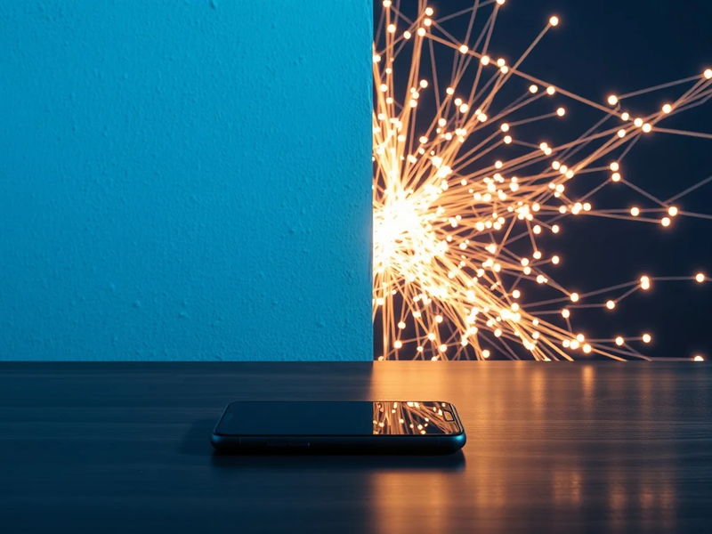 Messenger-Apps: Regulierung contra Verschlüsselung - Foto: über boerse-global.de