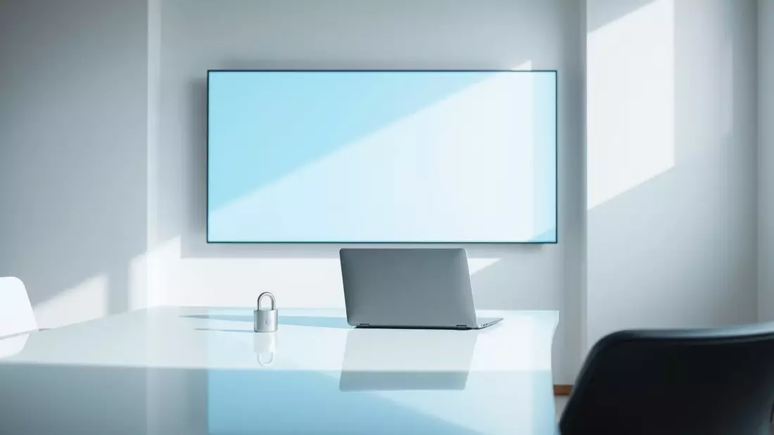Microsoft verlängert Windows 10 kostenlos um ein Jahr - Bild: über boerse-global.de