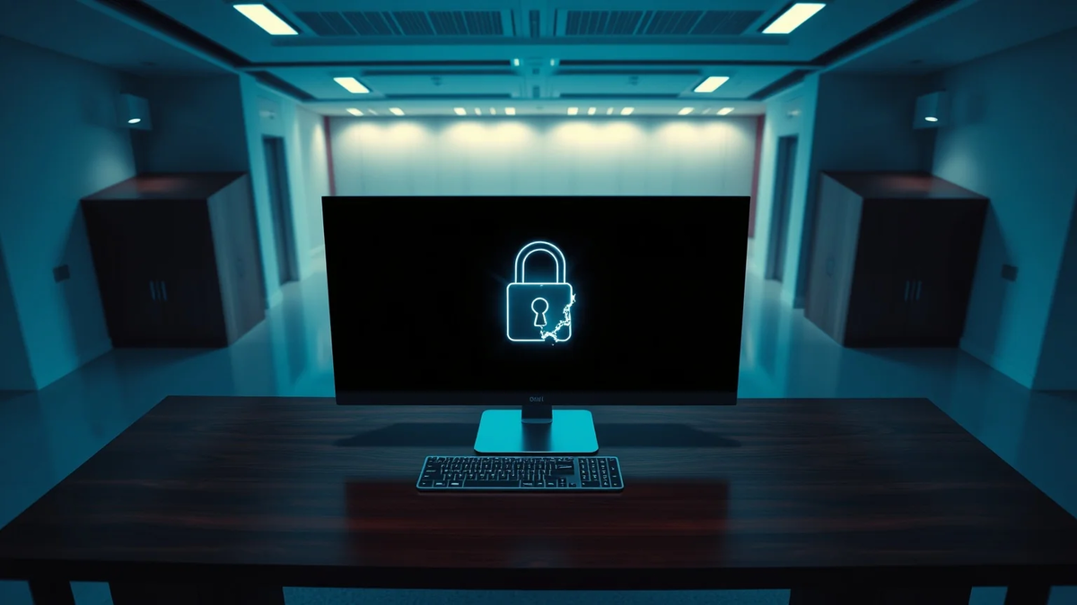 Datenleck: 183 Millionen Passwörter im Netz aufgetaucht - Foto: über boerse-global.de