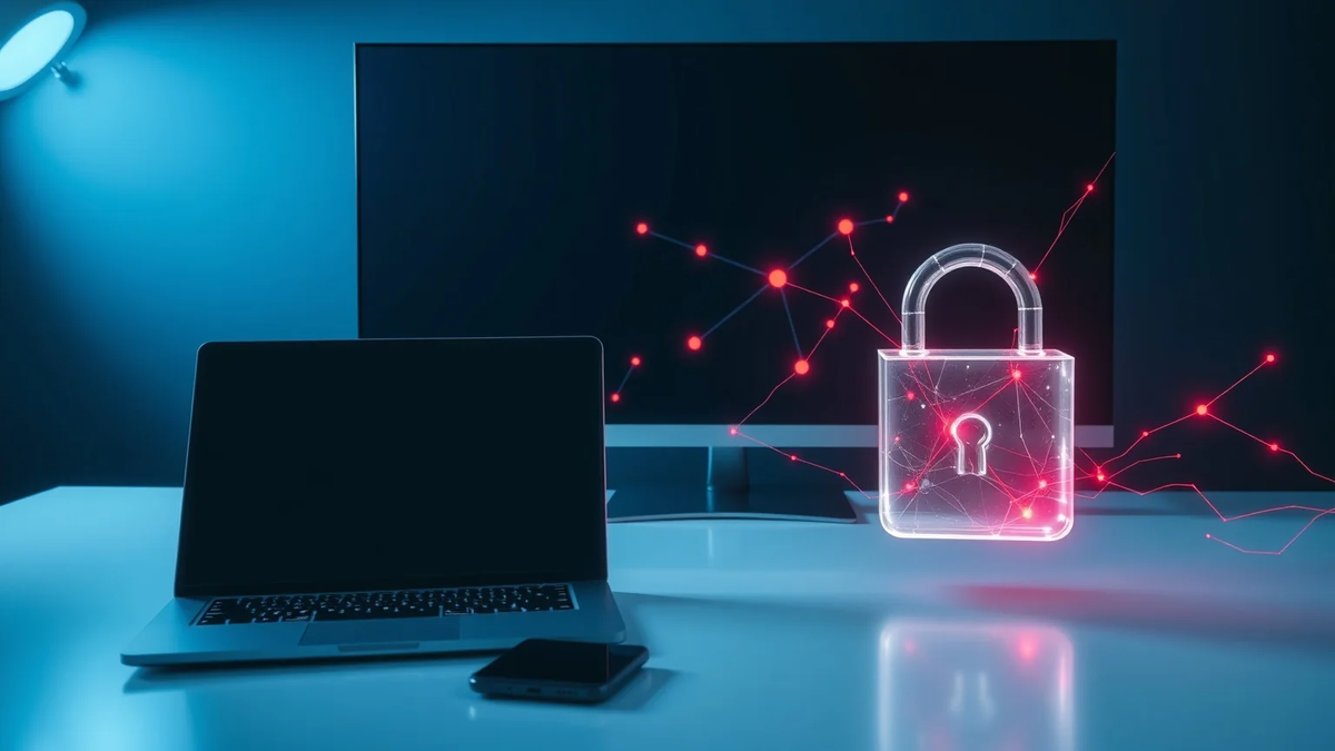 AI-Browser werden zur Sicherheitsgefahr - Foto: über boerse-global.de