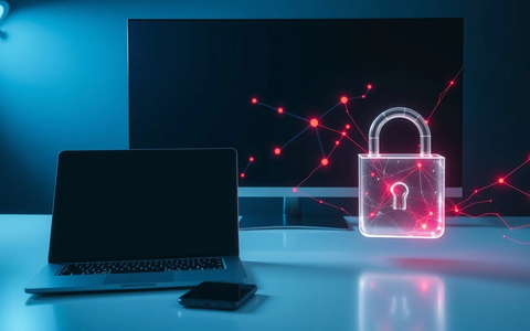 AI-Browser werden zur Sicherheitsgefahr - Foto: über boerse-global.de