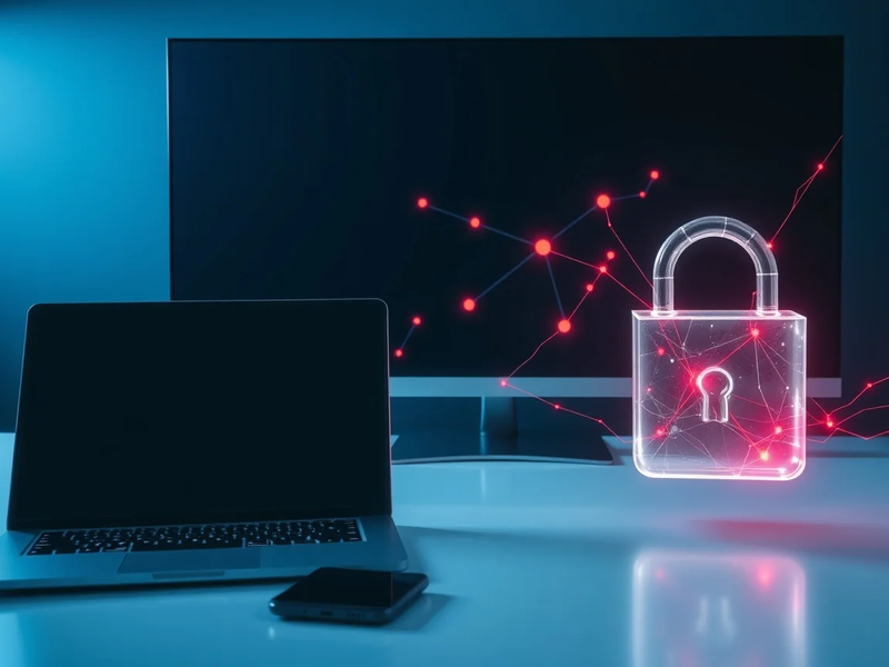 AI-Browser werden zur Sicherheitsgefahr - Foto: über boerse-global.de