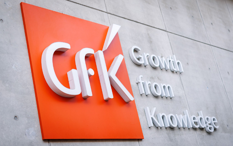 Das Konsumklima wird seit 1974 regelmĂ€Ăig erhoben und gilt als wichtiger FrĂŒhindikator fĂŒr das Verbraucherverhalten. (Archivbild) - Foto: Daniel Karmann/dpa Das Konsumklima wird seit 1974 regelmĂ€Ăig erhoben und gilt als wichtiger FrĂŒhindikator fĂŒr das Verbraucherverhalten. (Archivbild) - Foto: Daniel Karmann/dpa