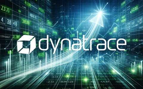Strategic Partnership Positions Dynatrace at AI Observability Forefront - Foto: über boerse-global.de
