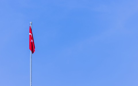 Viele Gebiete in der Türkei sind stark erdbebengefährdet. (Symbolbild) - Foto: Rolf Vennenbernd/dpa