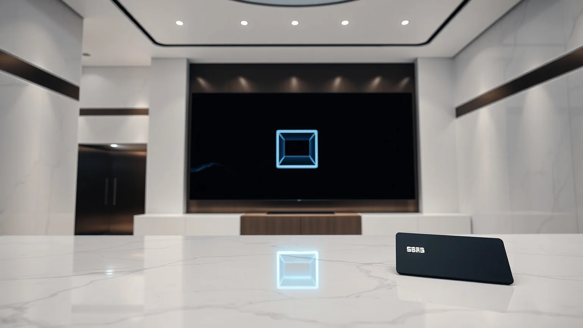 Starling Bank: KI erkennt Betrug in Sekunden - Foto: über boerse-global.de