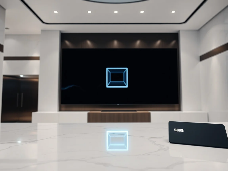 Starling Bank: KI erkennt Betrug in Sekunden - Foto: über boerse-global.de