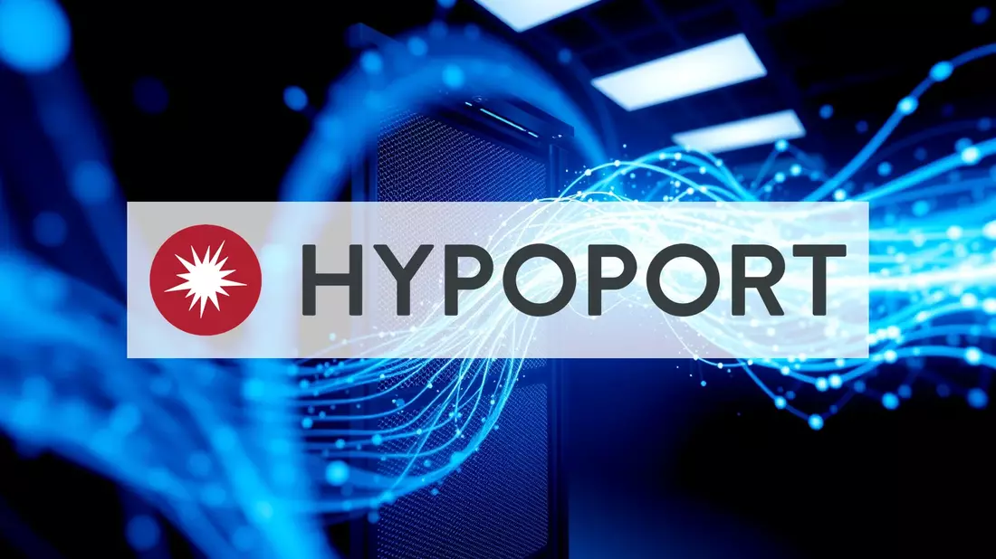Hypoport Aktie: Schattenseite erkennbar? - Bild: über boerse-global.de