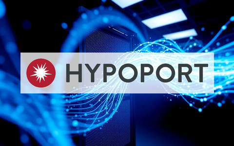 Hypoport Aktie: Schattenseite erkennbar? - Foto: über boerse-global.de