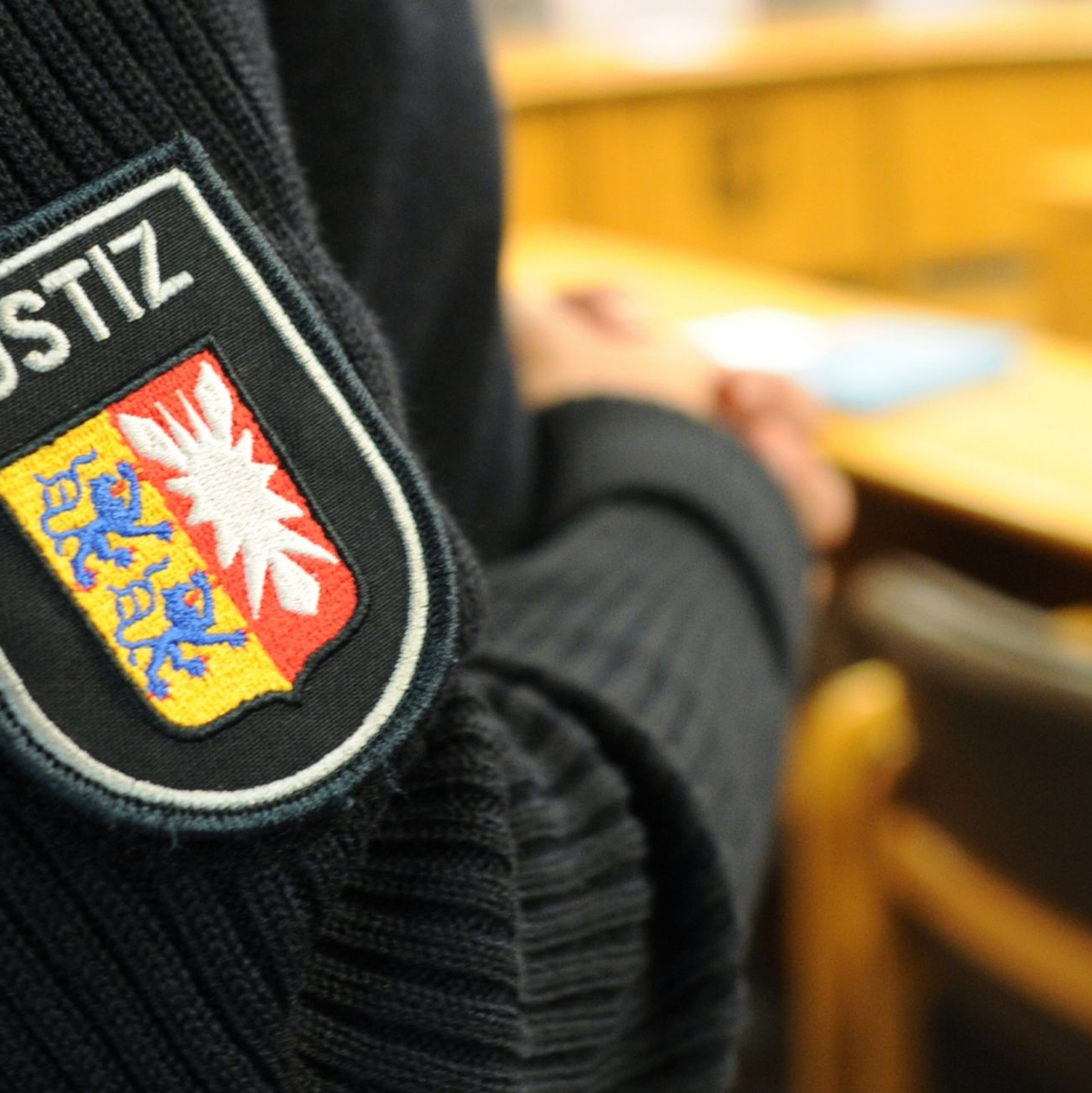 Eindeutiges Urteil: Ein Likör ohne Ei darf «Likör ohne Ei heißen» - Foto: Angelika Warmuth/dpa