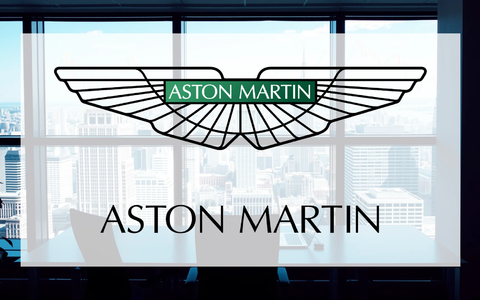 Aston Martin Aktie: Absturz ohne Ende? - Foto: über boerse-global.de